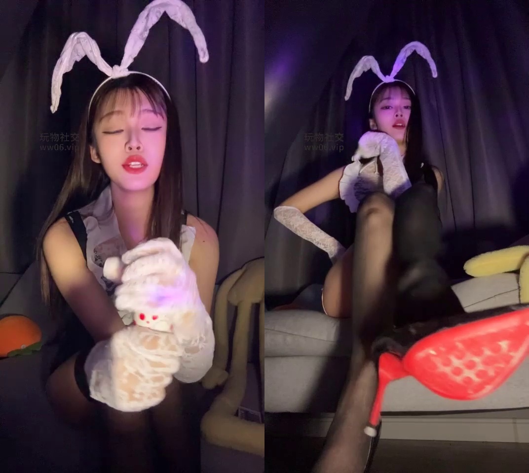 【伽萝】剧情美女秘书手丝 [45分钟／850MB]-束乐kbss